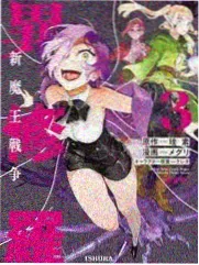 明星大侦探
